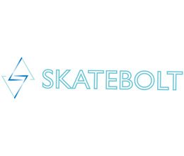 Skatebolt